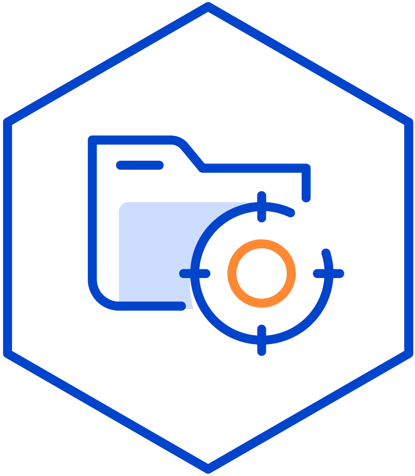 개인정보의 처리목적