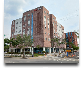 2024 선의관 전경 