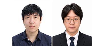 대학원 인공지능학과, AI 분야 세계 최고 학회 ‘NeurIPS 2026’ 논문 3편 채택