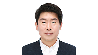 통계학과 고규형 교수, 국제통계기구(ISI) 선출회원 선정