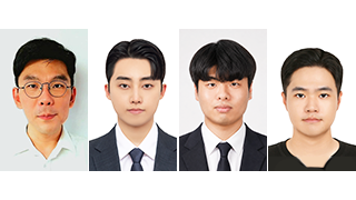 이현열 교수팀, MICCAI2026 국제학술대회 챌린지 우승