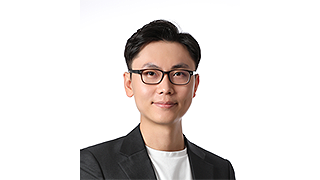 경북대, 생성형 AI 기반 비디오 압축 국제표준화 리더십 확보