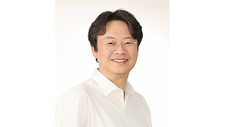 건축학부 추승연 교수, 2026년도 기초연구실(BRL) 신규과제 선정
