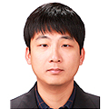 이민기 사진