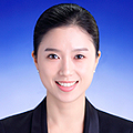 신수경 사진