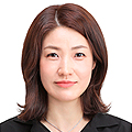 김유정 사진